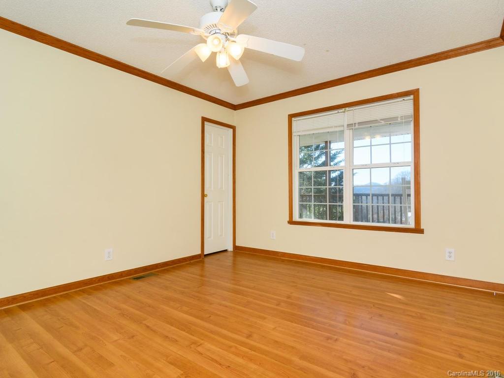 2240 Roaring Fork Road Mars Hill, NC 28754 - Photo 13 of 24 Gallery Image 13