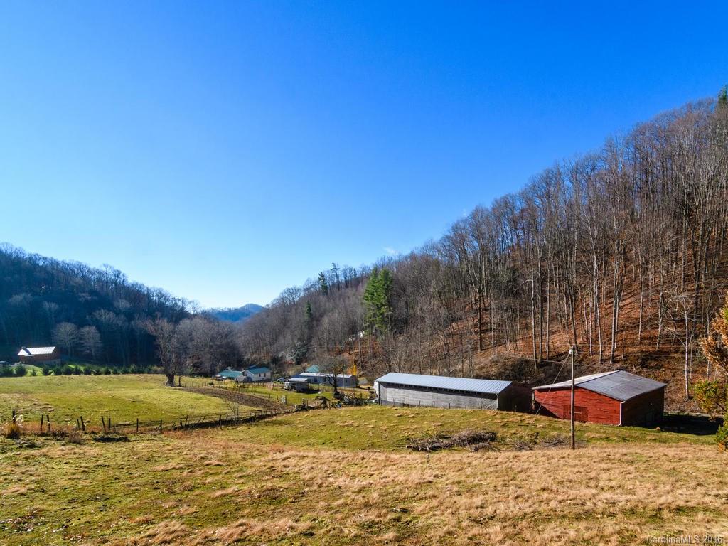 2240 Roaring Fork Road Mars Hill, NC 28754 - Photo 17 of 24 Gallery Image 17