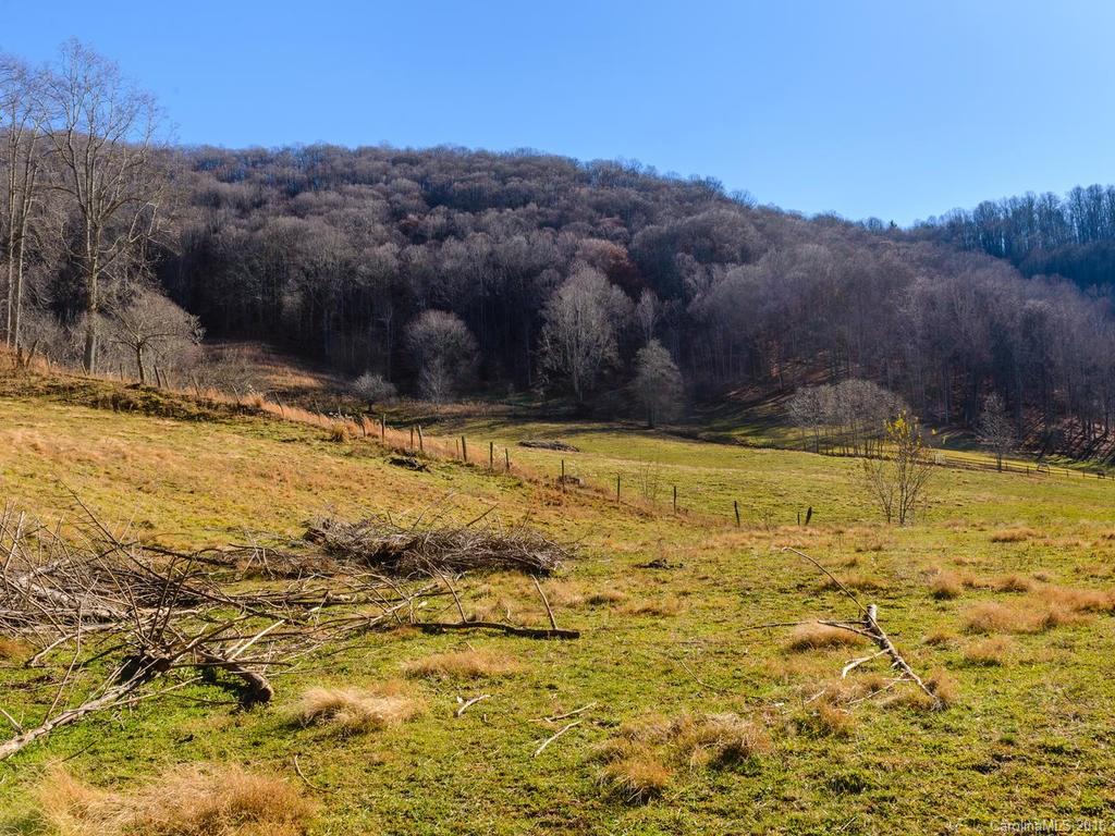 2240 Roaring Fork Road Mars Hill, NC 28754 - Photo 18 of 24 Gallery Image 18