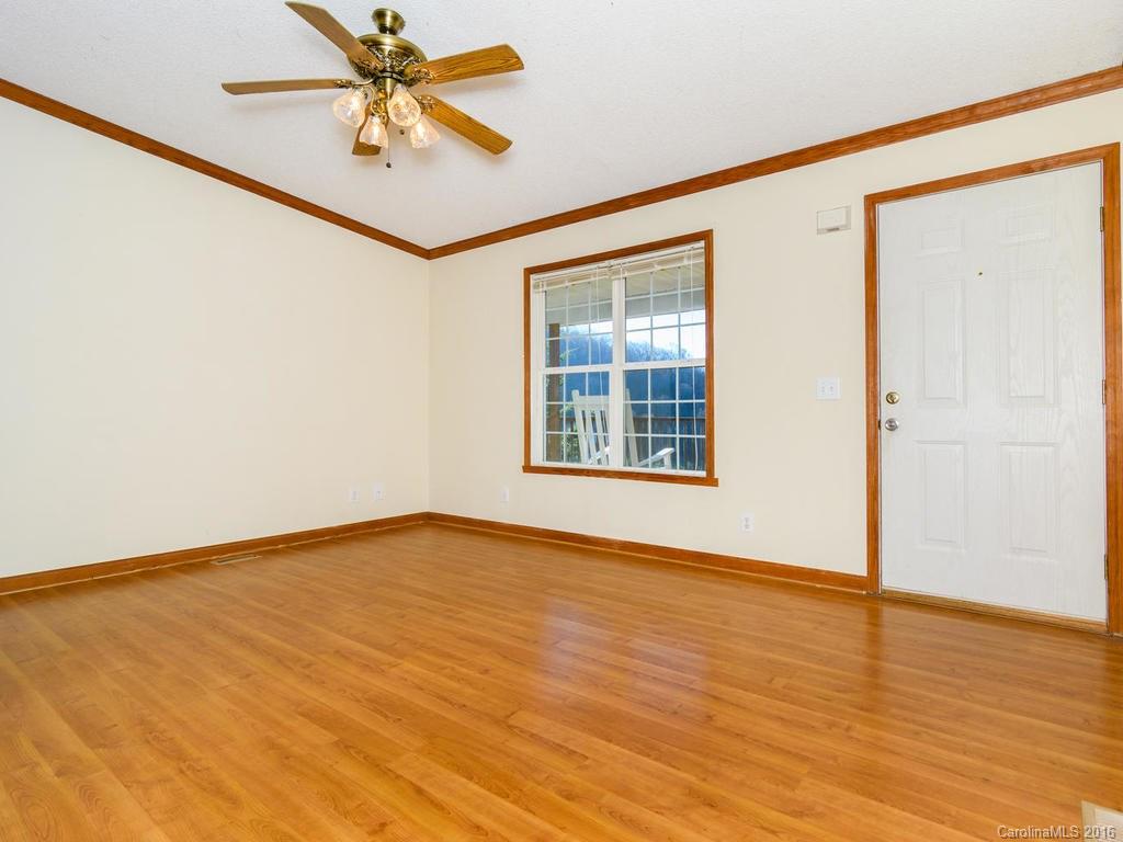 2240 Roaring Fork Road Mars Hill, NC 28754 - Photo 3 of 24 Gallery Image 3