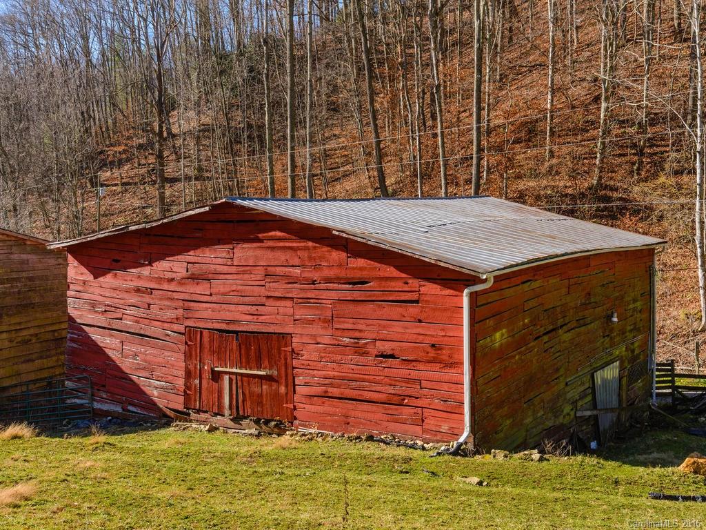 2240 Roaring Fork Road Mars Hill, NC 28754 - Photo 22 of 24 Gallery Image 22