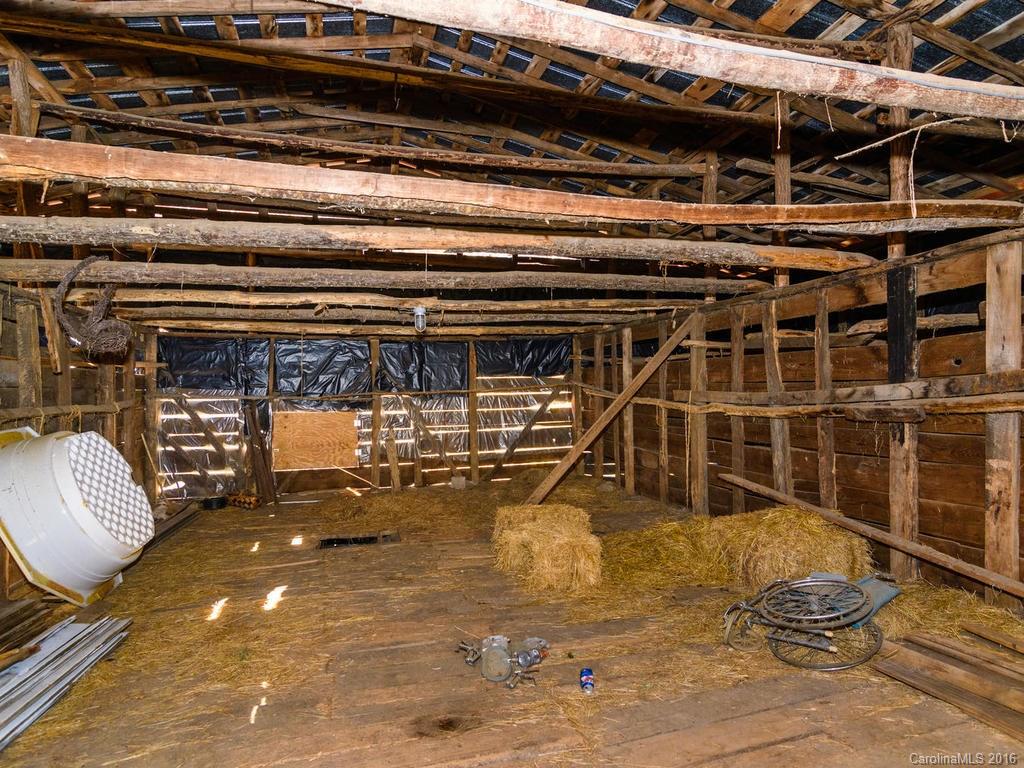 2240 Roaring Fork Road Mars Hill, NC 28754 - Photo 23 of 24 Gallery Image 23