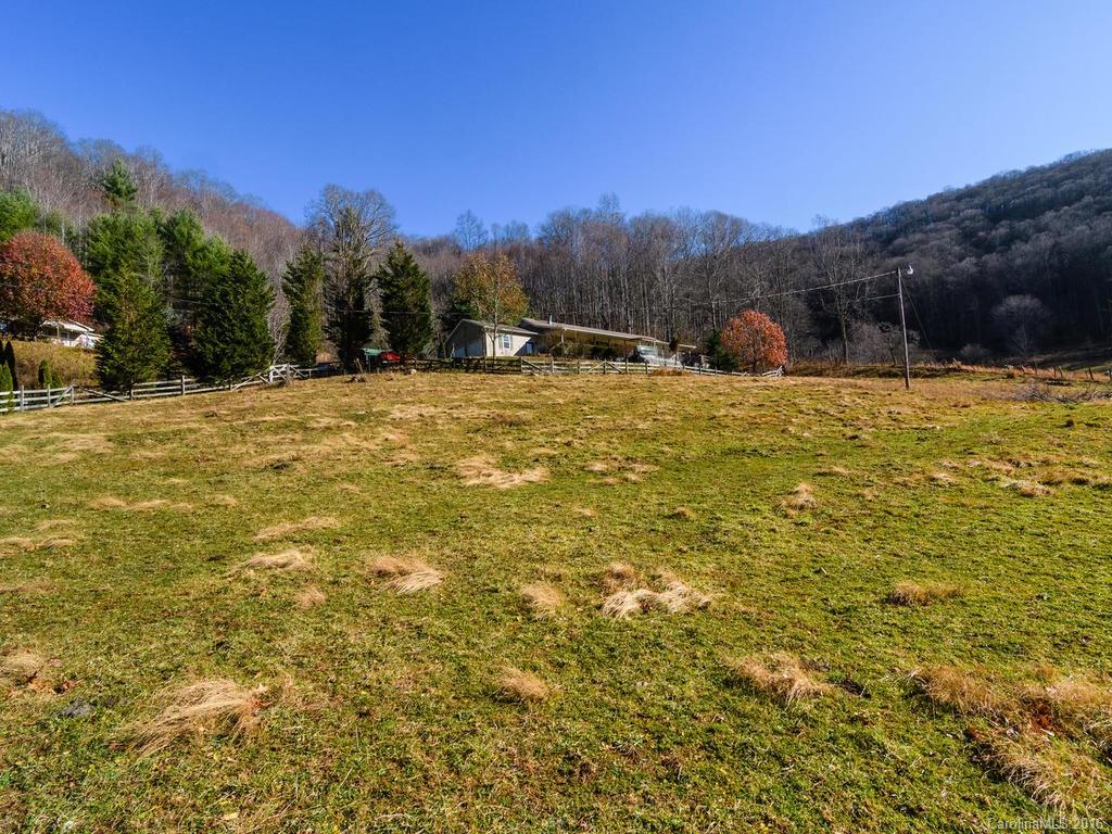 2240 Roaring Fork Road Mars Hill, NC 28754 - Photo 24 of 24 Gallery Image 24
