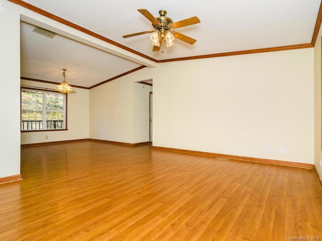 2240 Roaring Fork Road Mars Hill, NC 28754 - Photo 4 of 24 Gallery Image 4