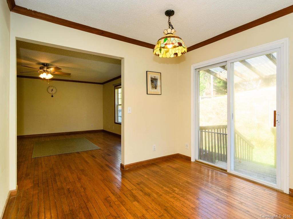 2240 Roaring Fork Road Mars Hill, NC 28754 - Photo 8 of 24 Gallery Image 8