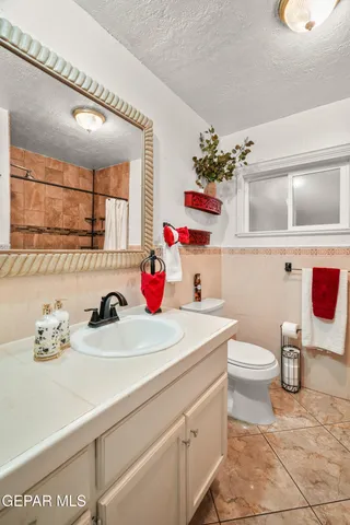 $230,000 | 3808 Johnson Avenue, El Paso, TX 79930