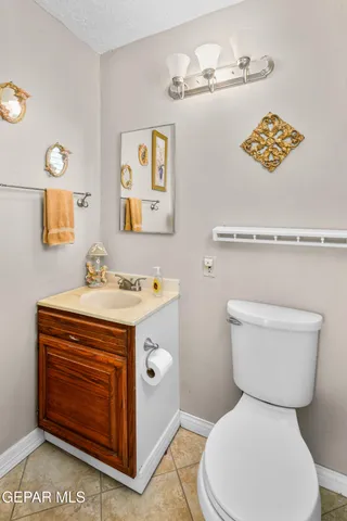 $230,000 | 3808 Johnson Avenue, El Paso, TX 79930