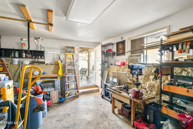 $230,000 | 3808 Johnson Avenue, El Paso, TX 79930