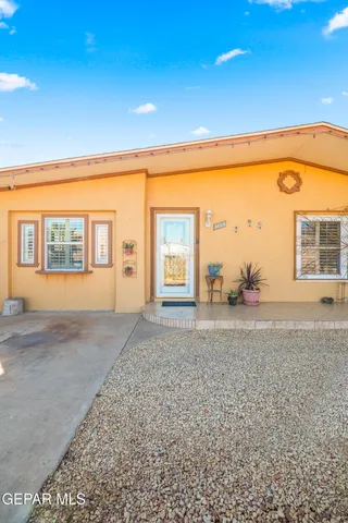 $230,000 | 3808 Johnson Avenue, El Paso, TX 79930