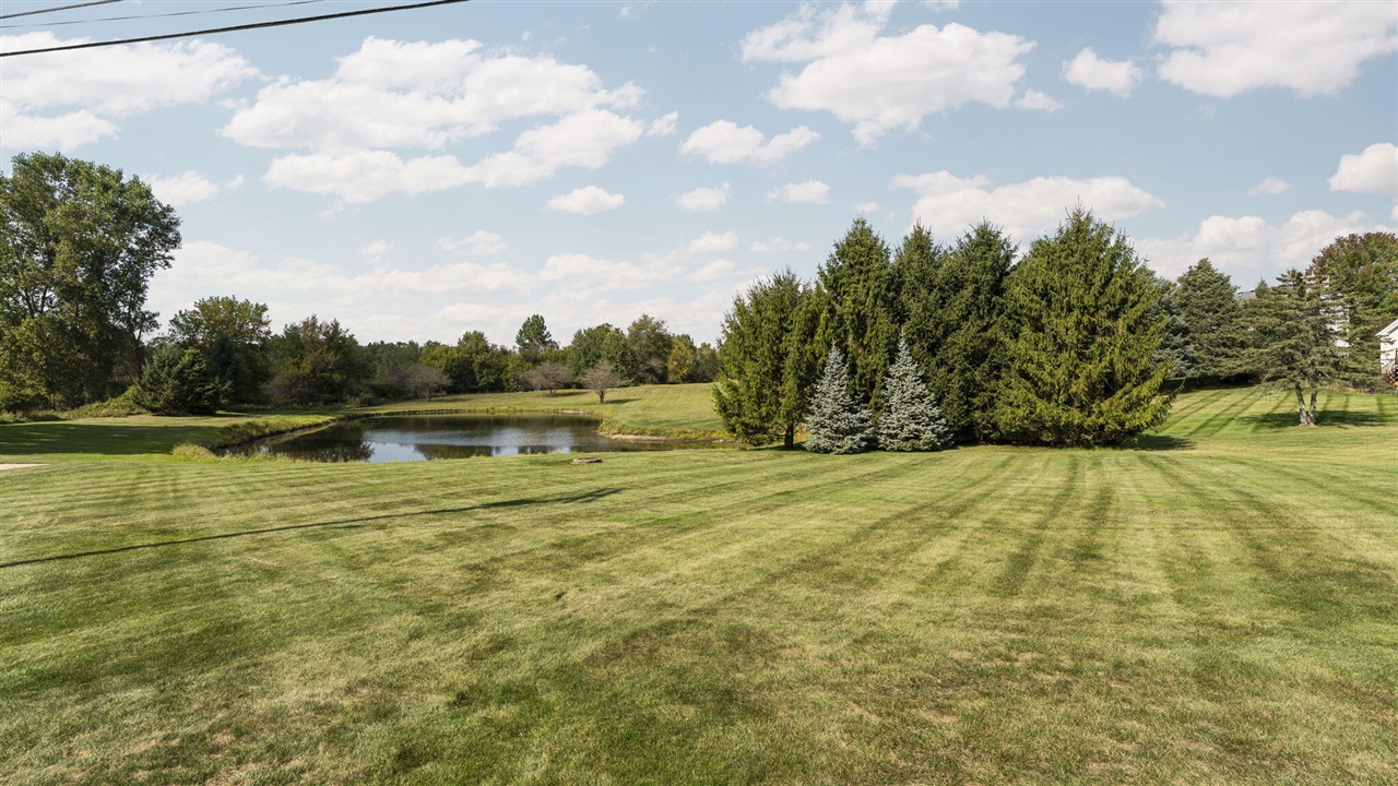 2095 Mitchell Road Williamston, MI 48895 - Photo 53 of 72