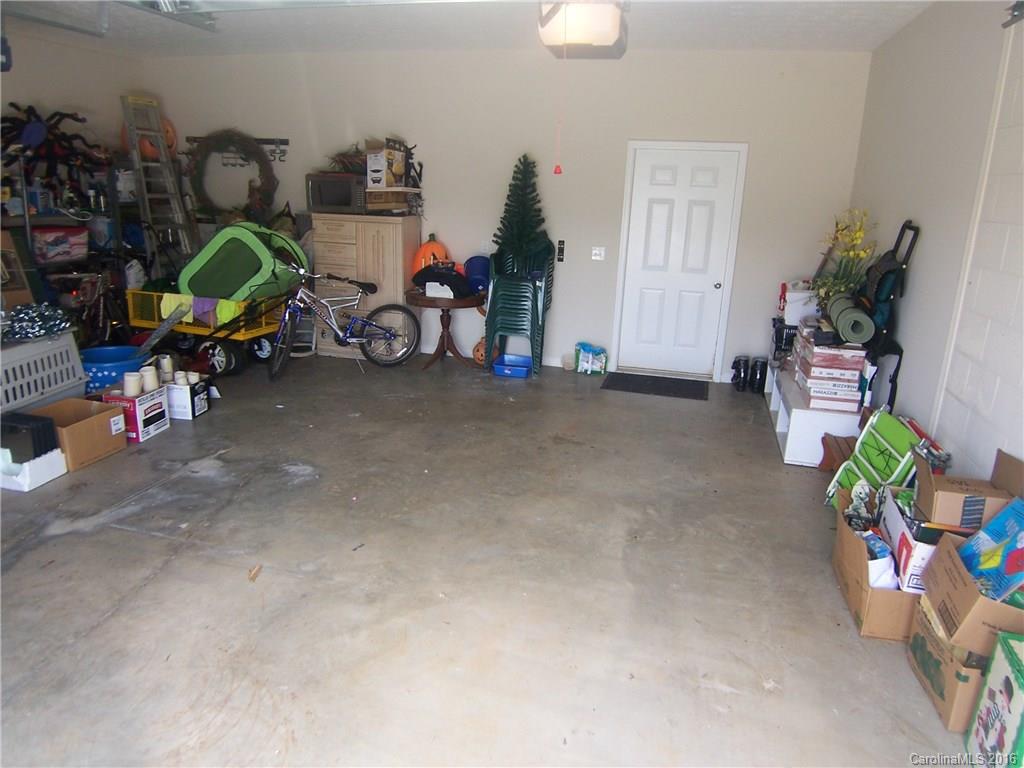 2135 Olde Farm Road Southeast Hudson, NC 28638 - Photo 14 of 16 Gallery Image 14
