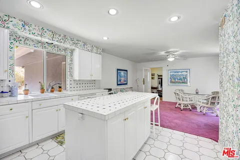 $1,295,000 | 5716 Star Lane, Woodland Hills, CA 91367