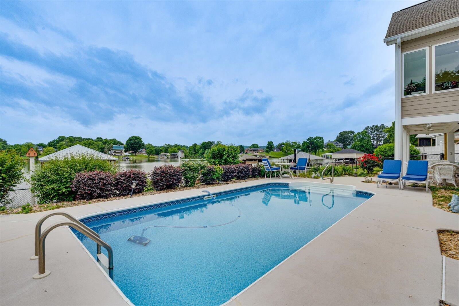 362 Windmill Lane Georgetown, TN 37336 - Photo 51 of 79 47-362 Windmill Ln-47