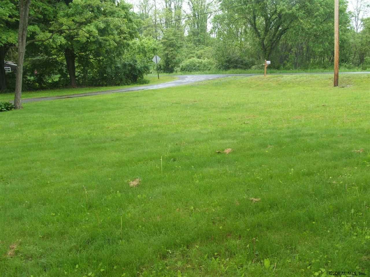 14 Safford Road Argyle, NY 12809 - Photo 11 of 41 Photo 13