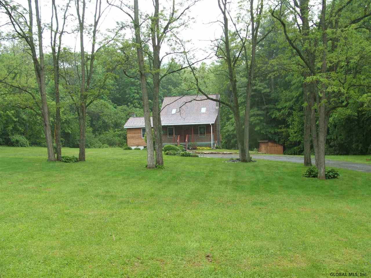 14 Safford Road Argyle, NY 12809 - Photo 12 of 41 Photo 14