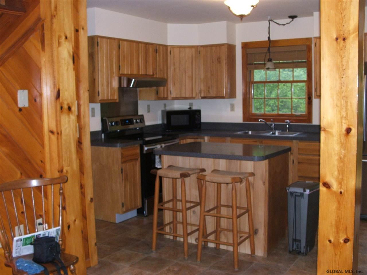 14 Safford Road Argyle, NY 12809 - Photo 16 of 41 Photo 18