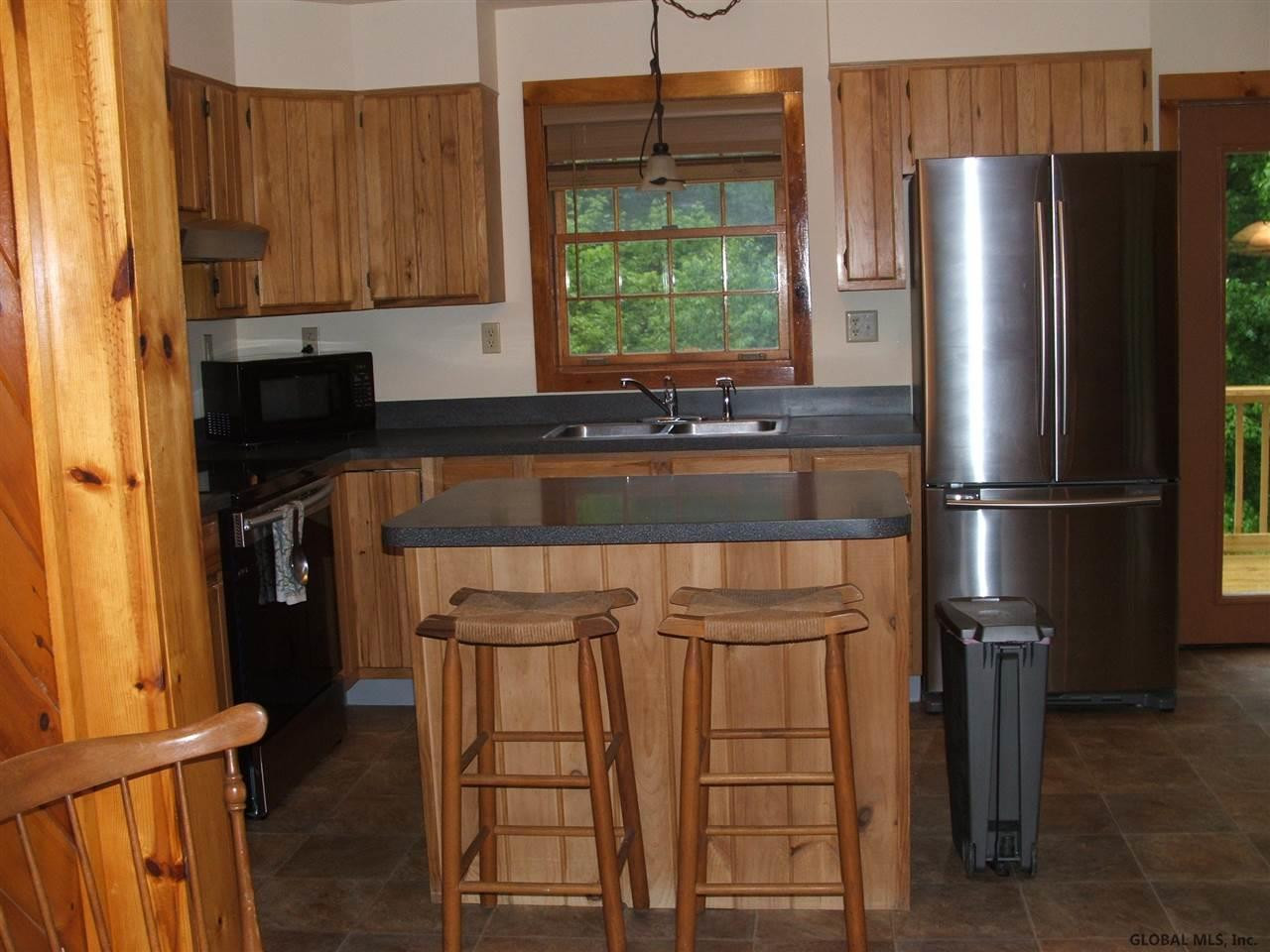 14 Safford Road Argyle, NY 12809 - Photo 17 of 41 Photo 19
