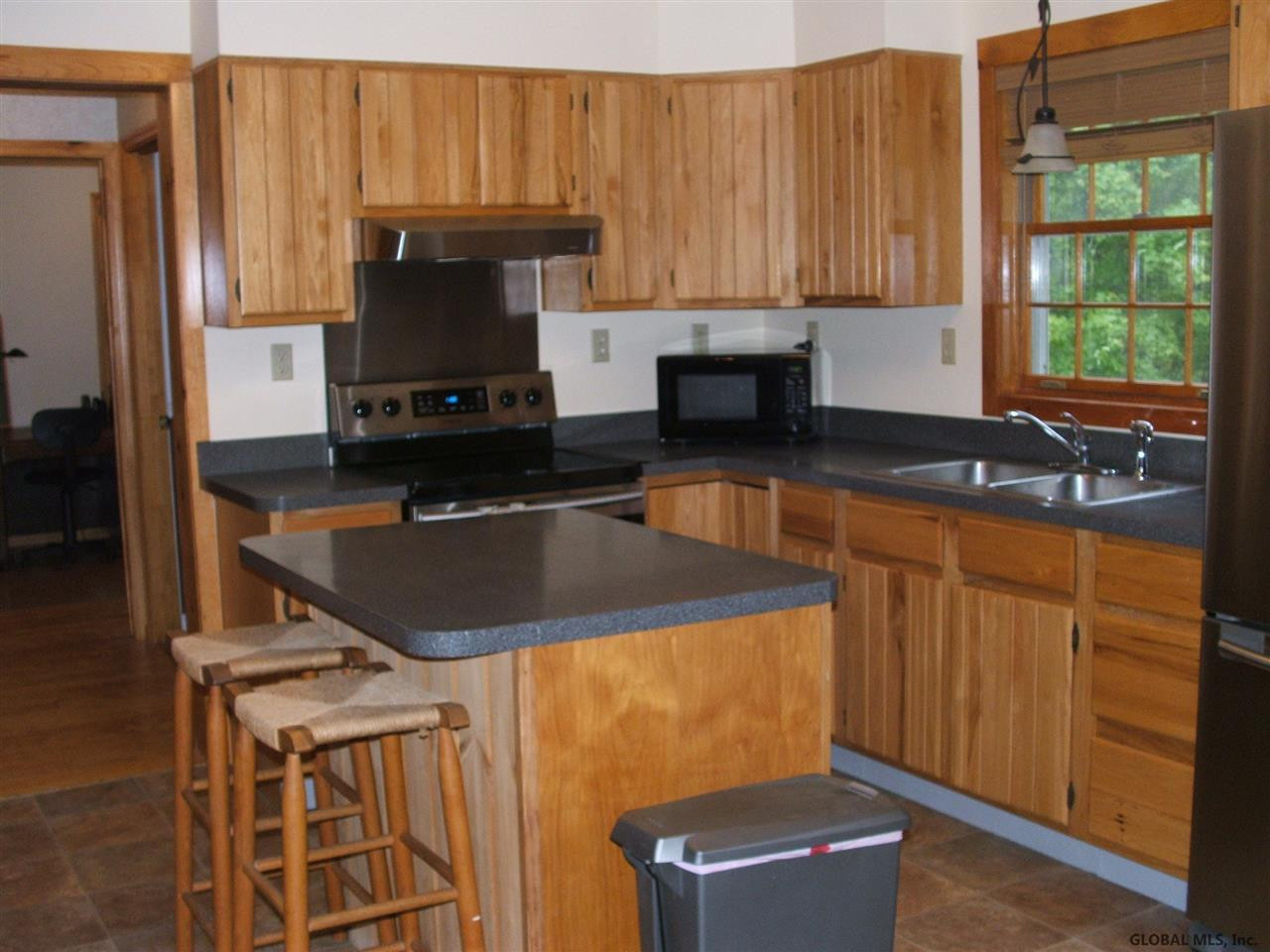 14 Safford Road Argyle, NY 12809 - Photo 18 of 41 Photo 20