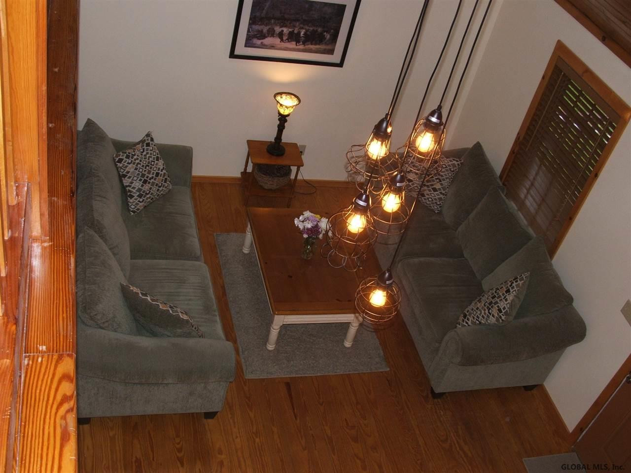 14 Safford Road Argyle, NY 12809 - Photo 22 of 41 Photo 24