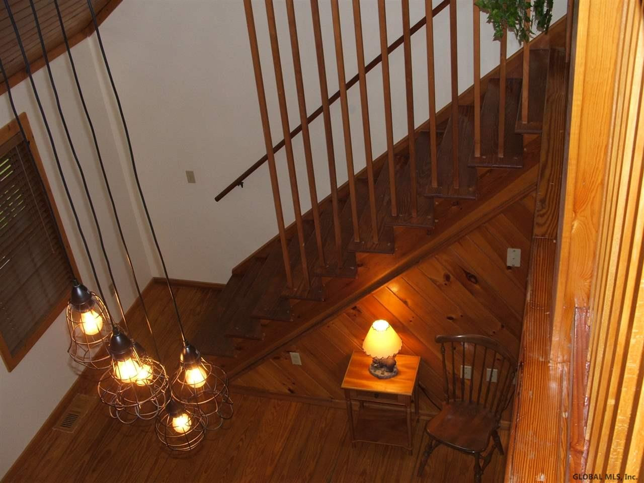 14 Safford Road Argyle, NY 12809 - Photo 23 of 41 Photo 25