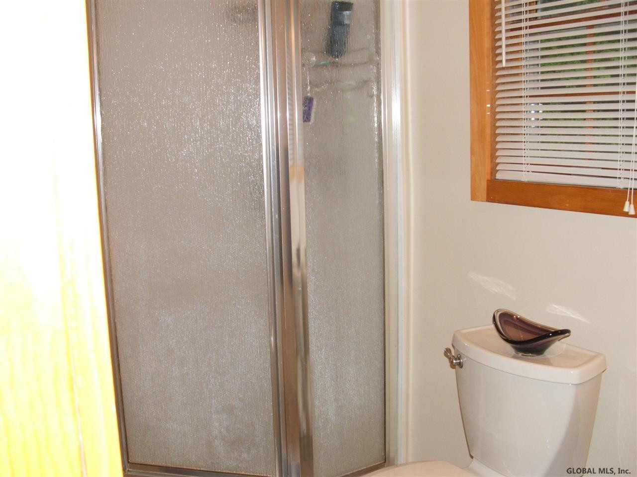 14 Safford Road Argyle, NY 12809 - Photo 26 of 41 Photo 28