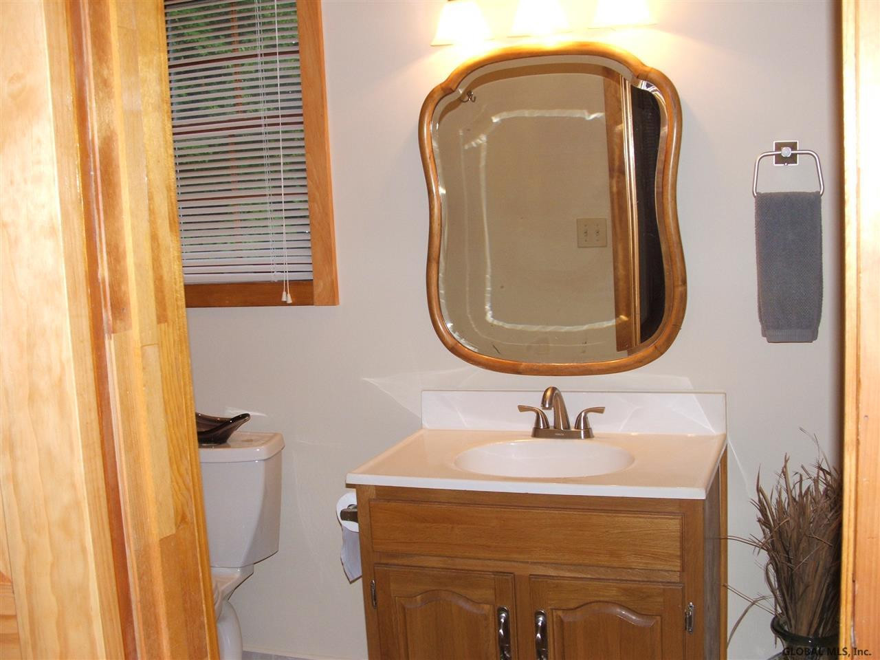 14 Safford Road Argyle, NY 12809 - Photo 27 of 41 Photo 29
