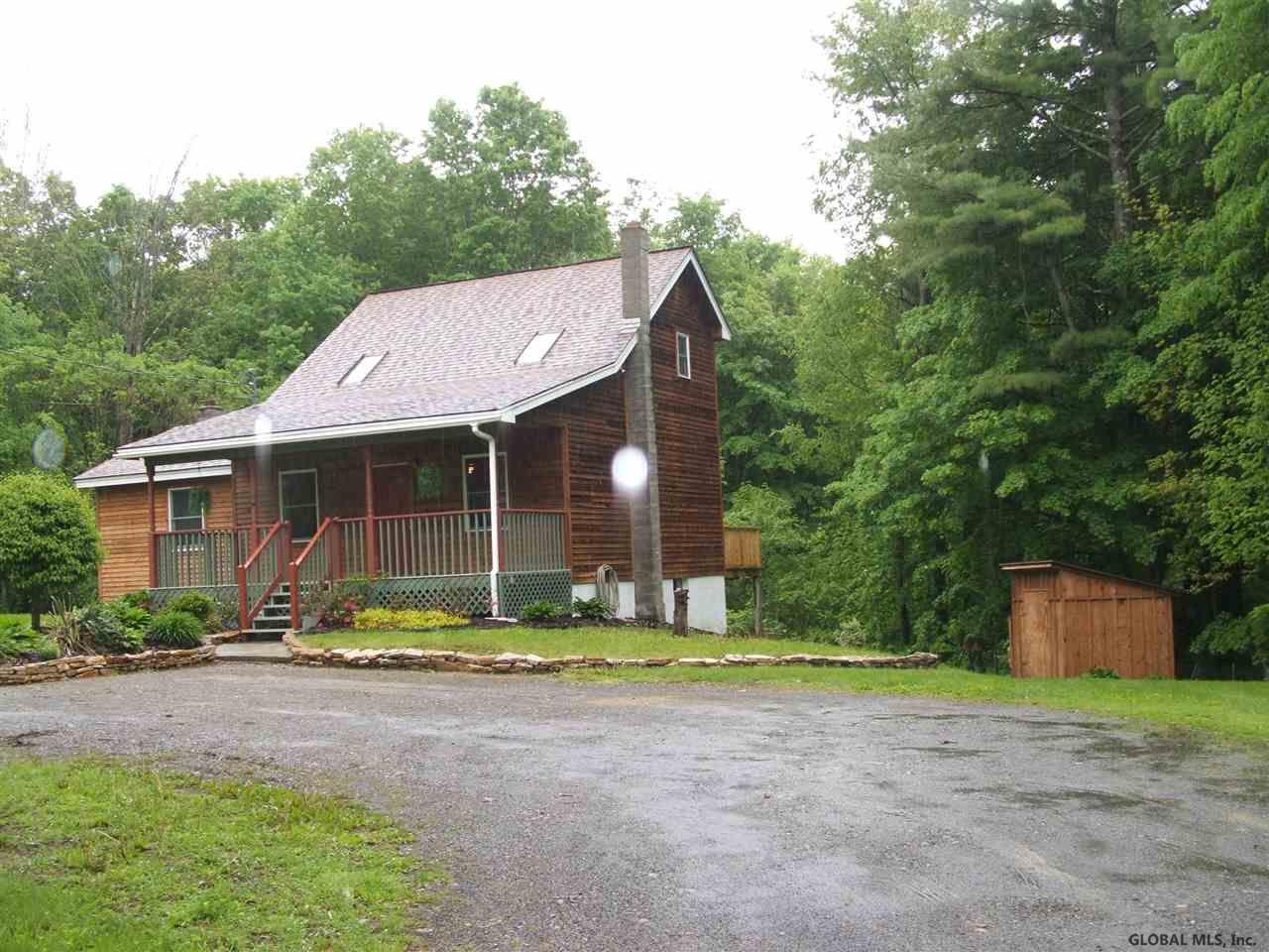 14 Safford Road Argyle, NY 12809 - Photo 3 of 41 Photo 4