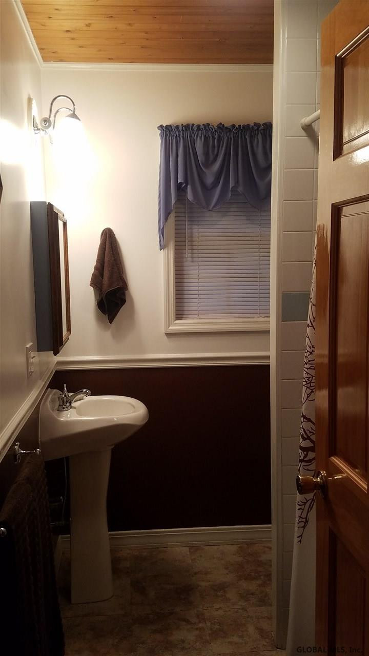 14 Safford Road Argyle, NY 12809 - Photo 31 of 41 Photo 33