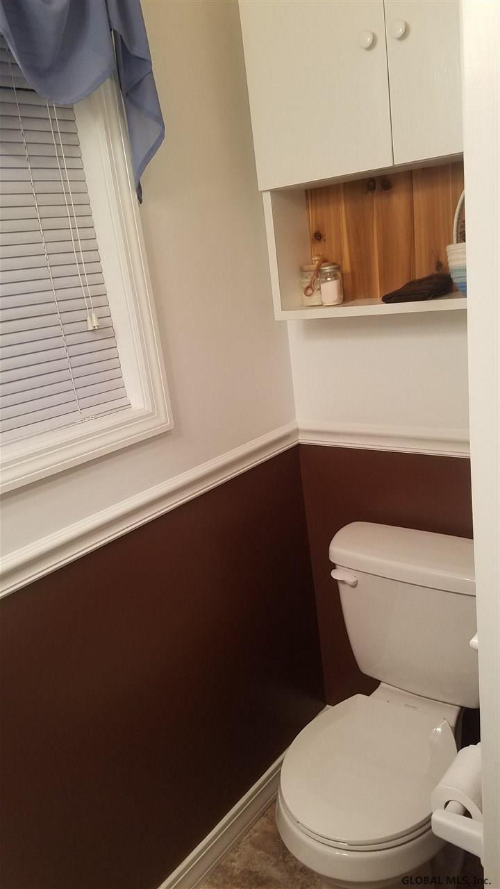 14 Safford Road Argyle, NY 12809 - Photo 32 of 41 Photo 34