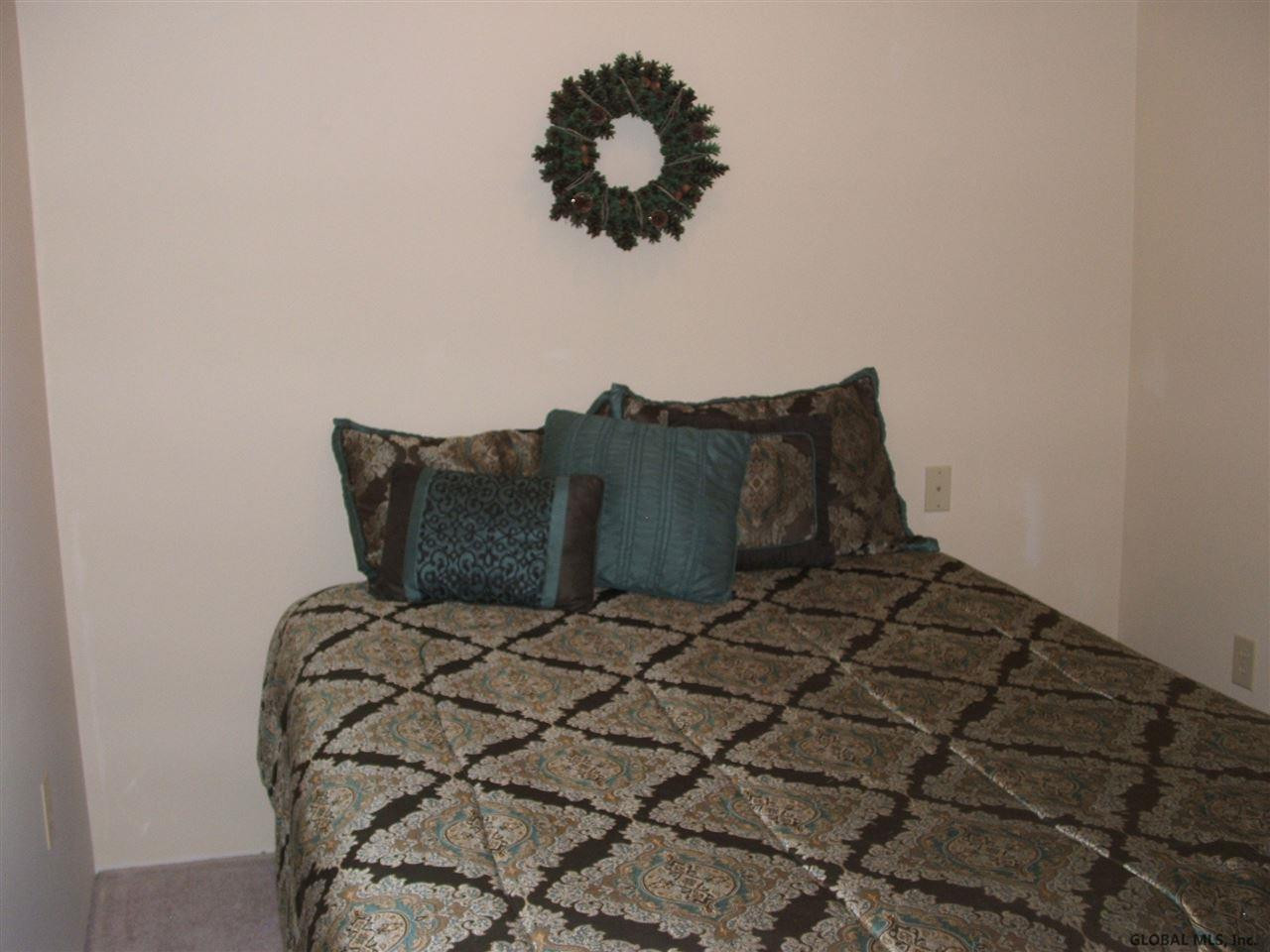 14 Safford Road Argyle, NY 12809 - Photo 34 of 41 Photo 36