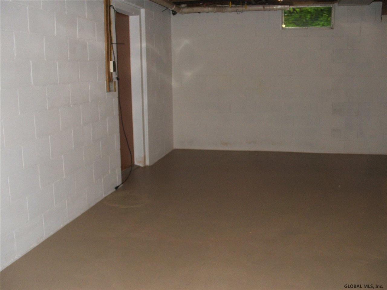 14 Safford Road Argyle, NY 12809 - Photo 36 of 41 Photo 38