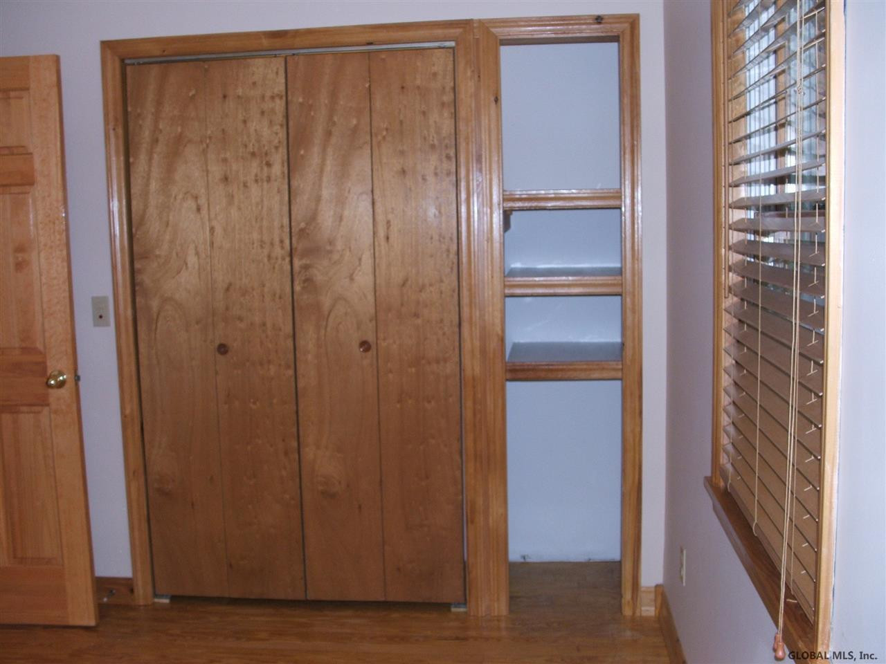 14 Safford Road Argyle, NY 12809 - Photo 39 of 41 Photo 41