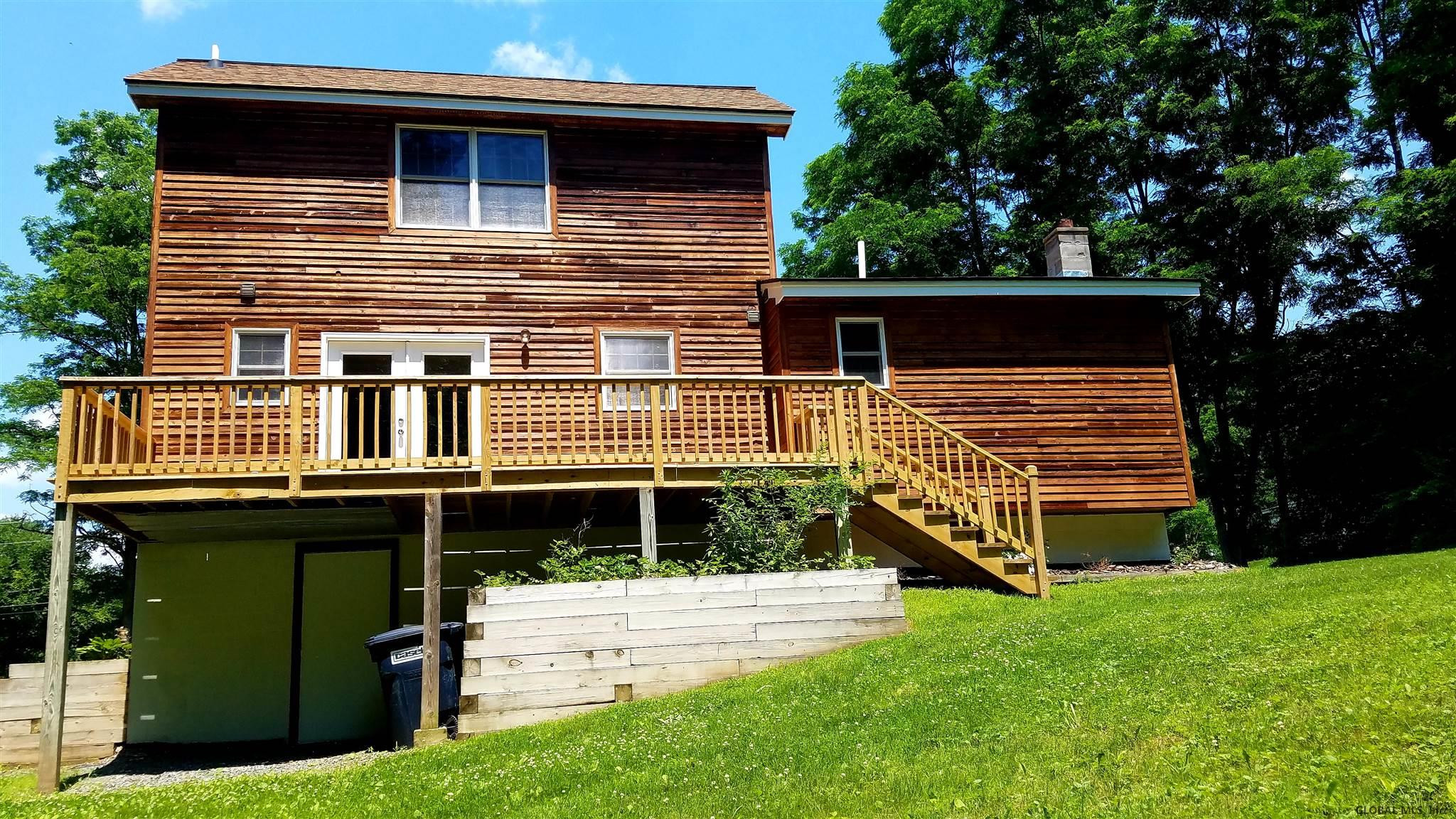 14 Safford Road Argyle, NY 12809 - Photo 4 of 41 Photo 5