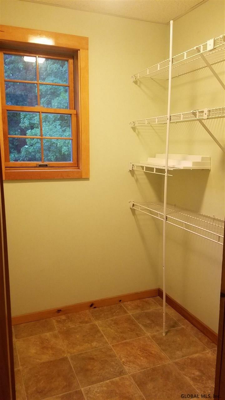 14 Safford Road Argyle, NY 12809 - Photo 41 of 41 Photo 43