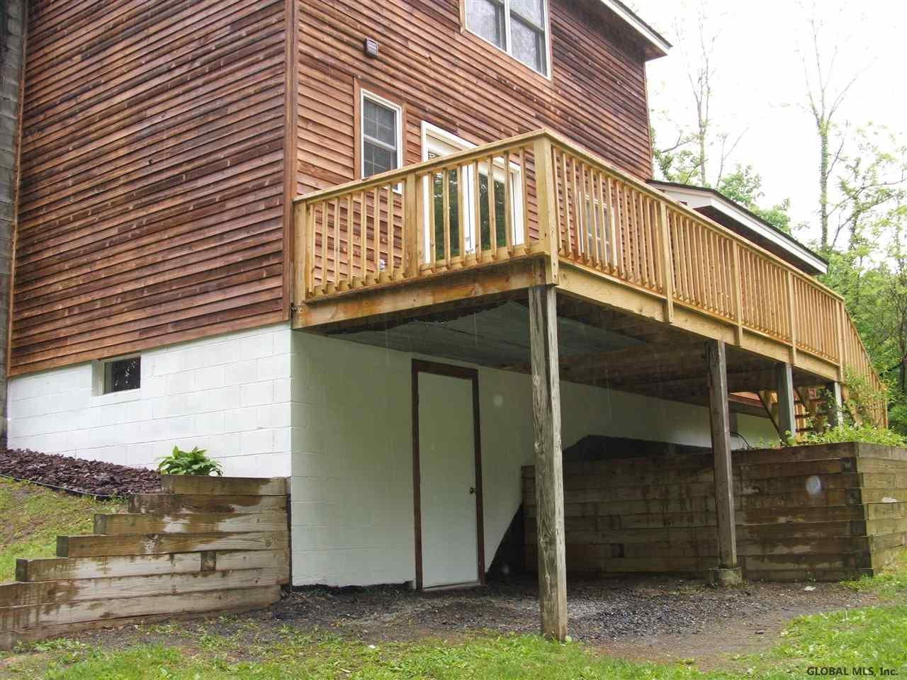 14 Safford Road Argyle, NY 12809 - Photo 6 of 41 Photo 7