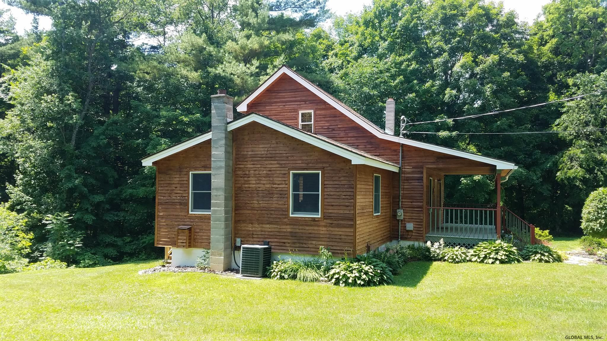 14 Safford Road Argyle, NY 12809 - Photo 7 of 41 Photo 8