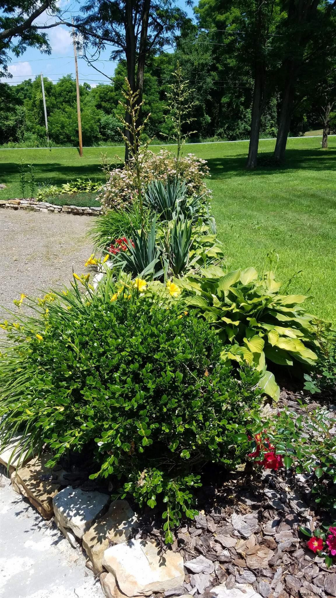 14 Safford Road Argyle, NY 12809 - Photo 8 of 41 Photo 9