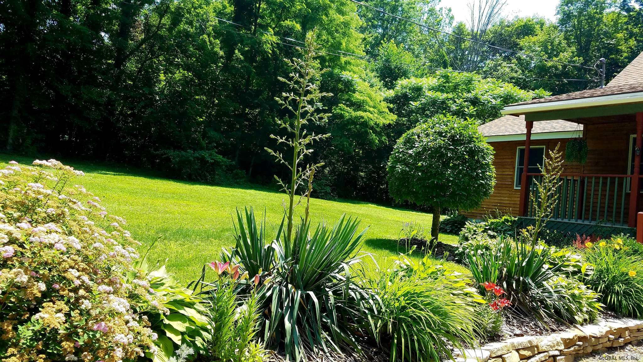14 Safford Road Argyle, NY 12809 - Photo 9 of 41 Photo 10