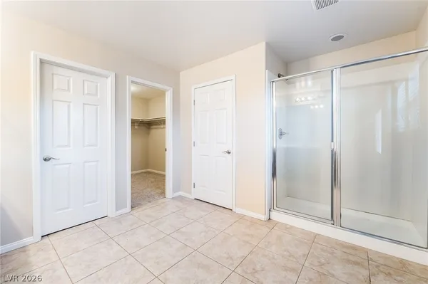 $2,595 | 121 Pictor Avenue, Las Vegas, NV 89183
