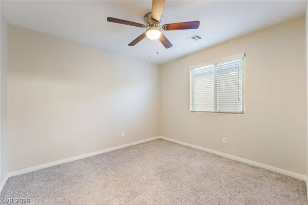 $2,595 | 121 Pictor Avenue, Las Vegas, NV 89183