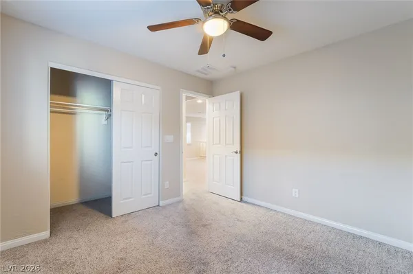 $2,595 | 121 Pictor Avenue, Las Vegas, NV 89183