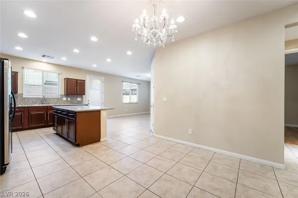 $2,595 | 121 Pictor Avenue, Las Vegas, NV 89183