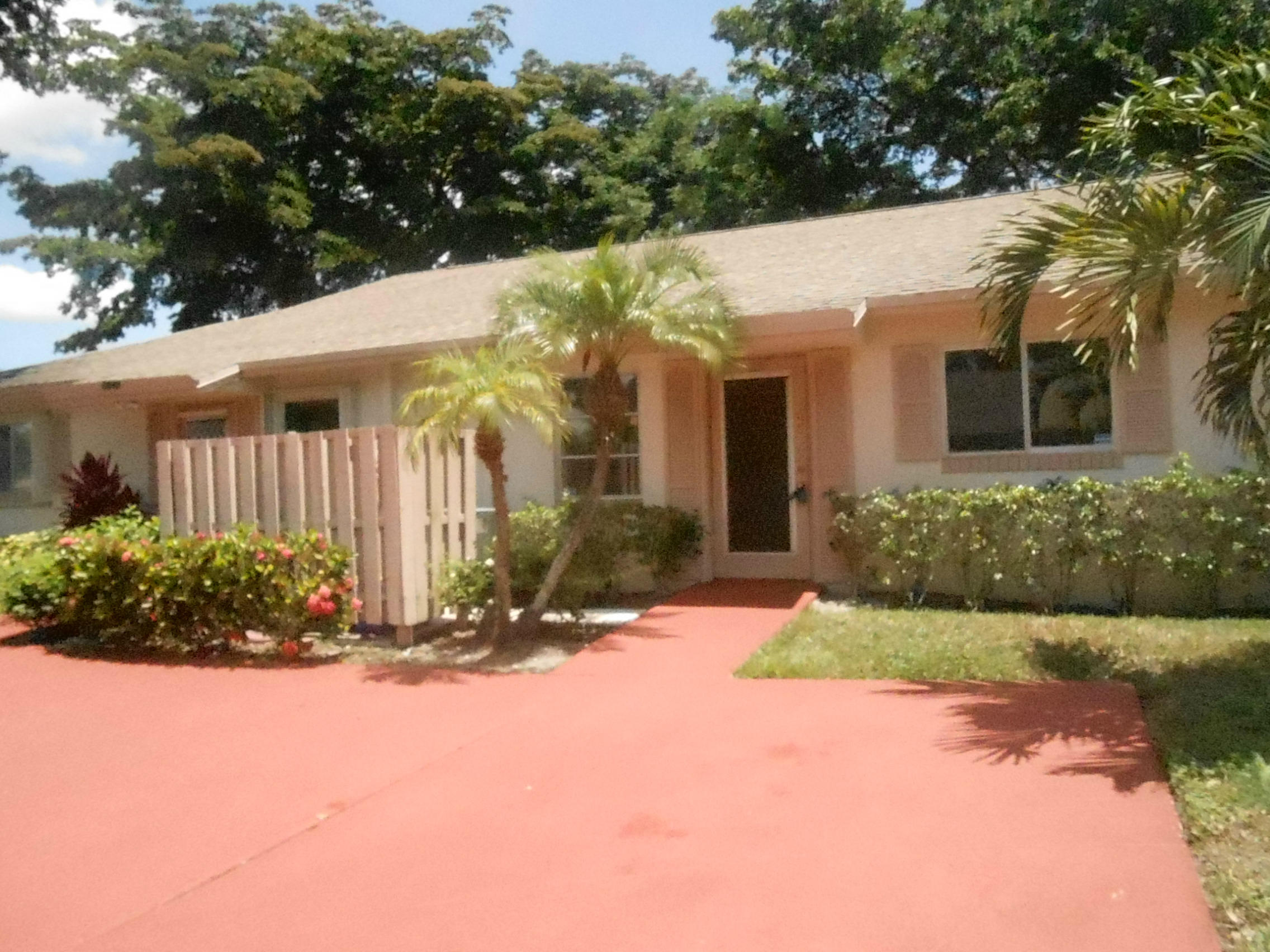 8645 Dreamside Lane, Unit B Boca Raton, FL 33496 - Photo 1 of 19 011