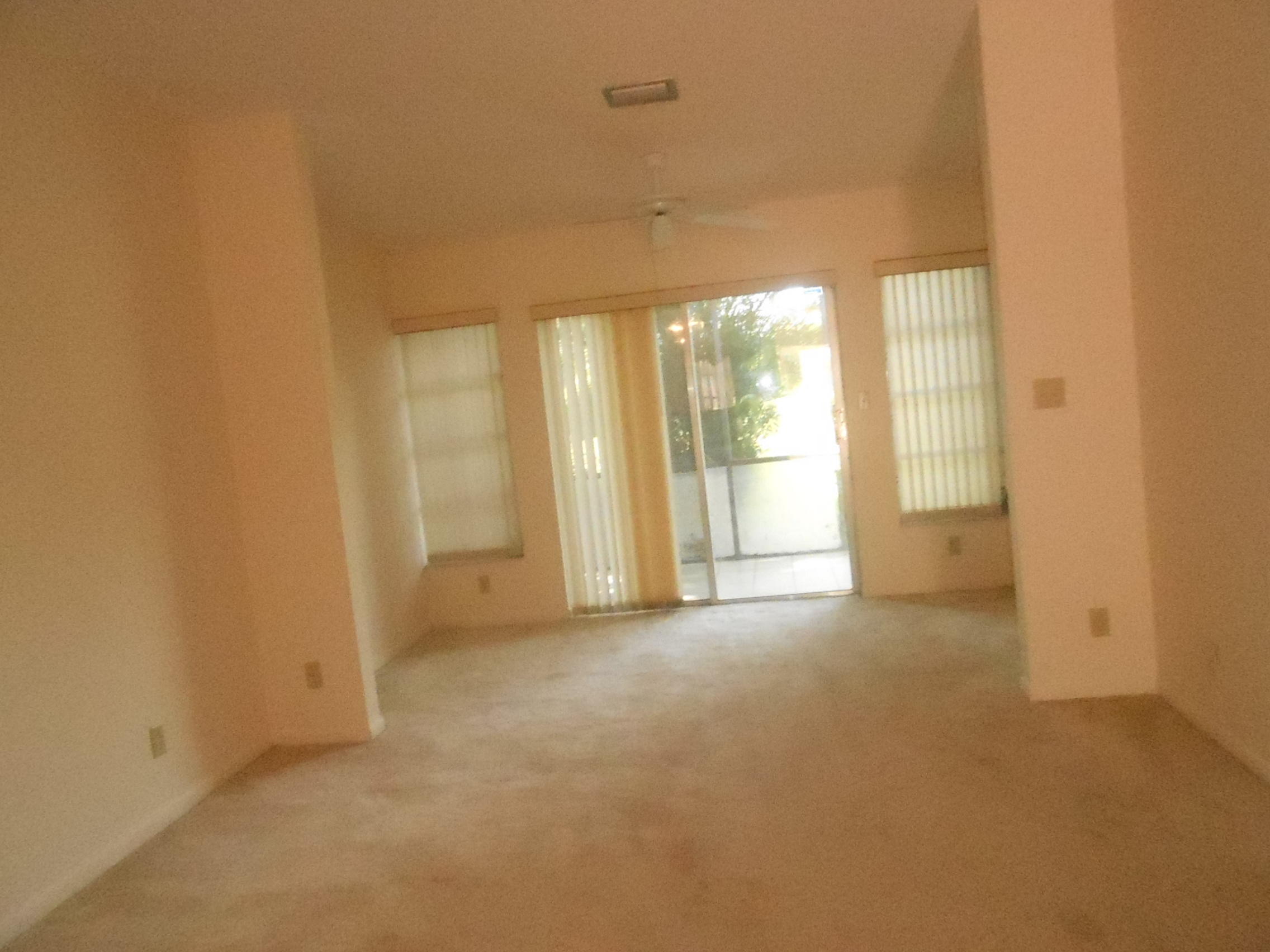 8645 Dreamside Lane, Unit B Boca Raton, FL 33496 - Photo 8 of 19 013