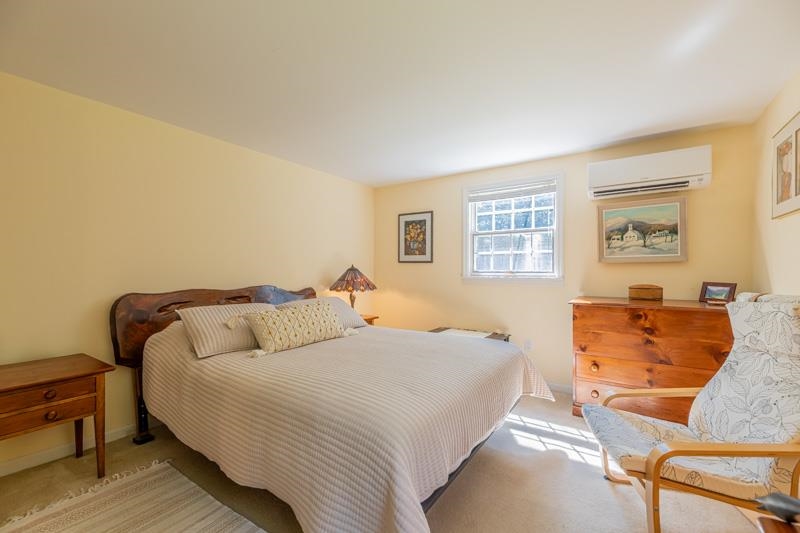 528 Highway 121 Windham, VT 05148 - Photo 14 of 33