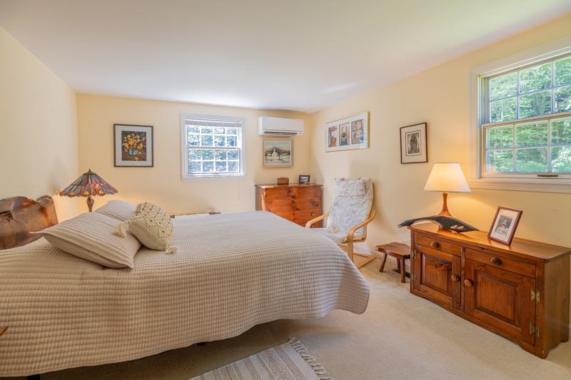 528 Highway 121 Windham, VT 05148 - Photo 15 of 33