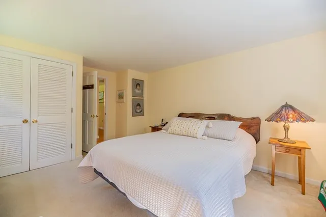 $375,000 | 528 Highway 121, Windham, VT 05148