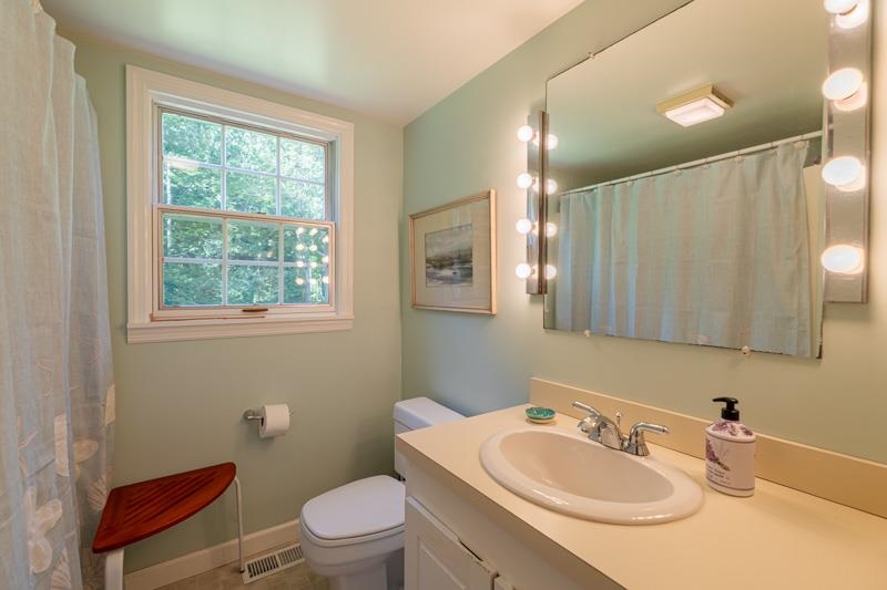 528 Highway 121 Windham, VT 05148 - Photo 17 of 33