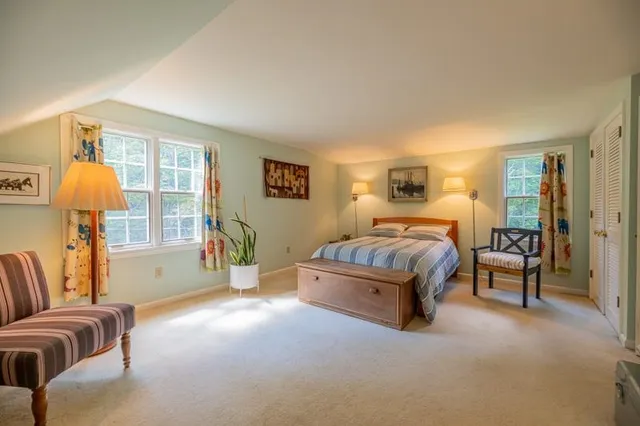 $375,000 | 528 Highway 121, Windham, VT 05148