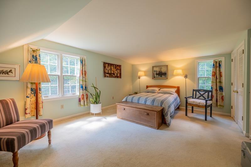 528 Highway 121 Windham, VT 05148 - Photo 18 of 33